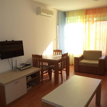 Guest Apartment Dental Space Pantai Sunny Luaran gambar
