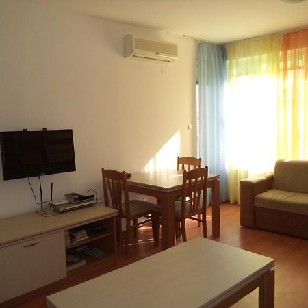 Guest Apartment Dental Space Pantai Sunny Luaran gambar