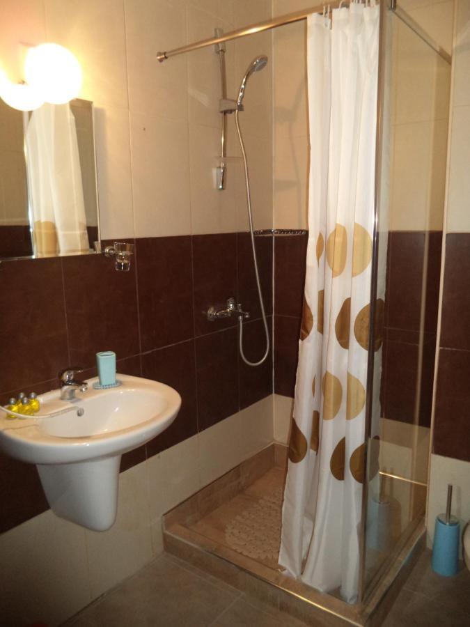 Guest Apartment Dental Space Pantai Sunny Luaran gambar